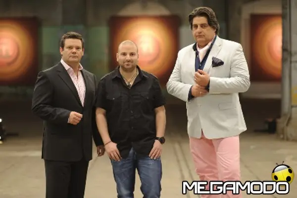giuria masterchefaustralia2 l