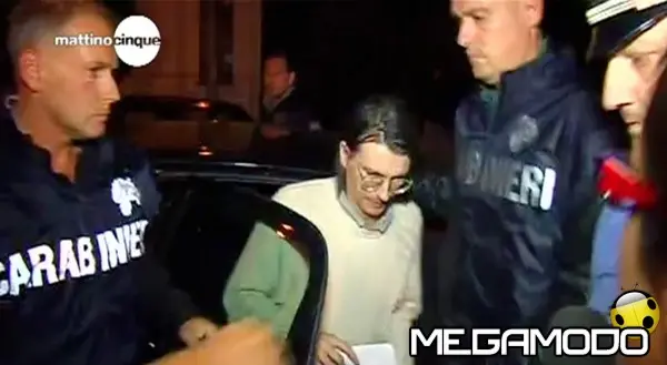 killer silvia gobbato 1