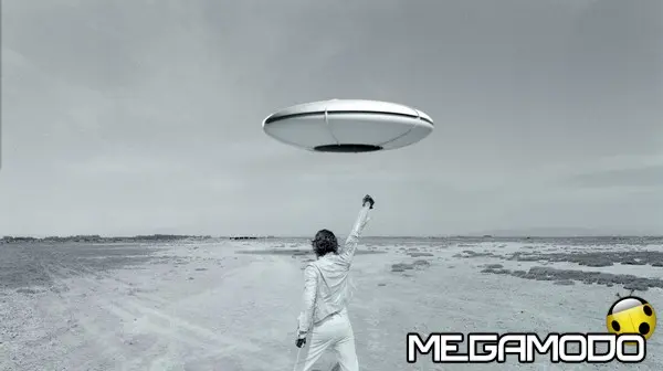 la leggenda di kaspar hauser 01