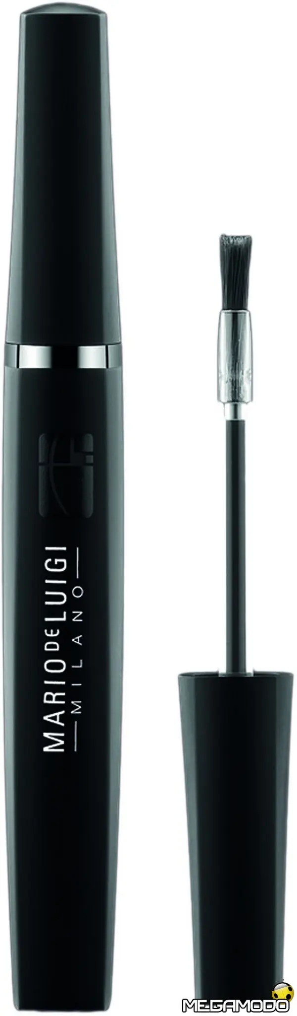 mdl mascara di trattamento rivitaciglia