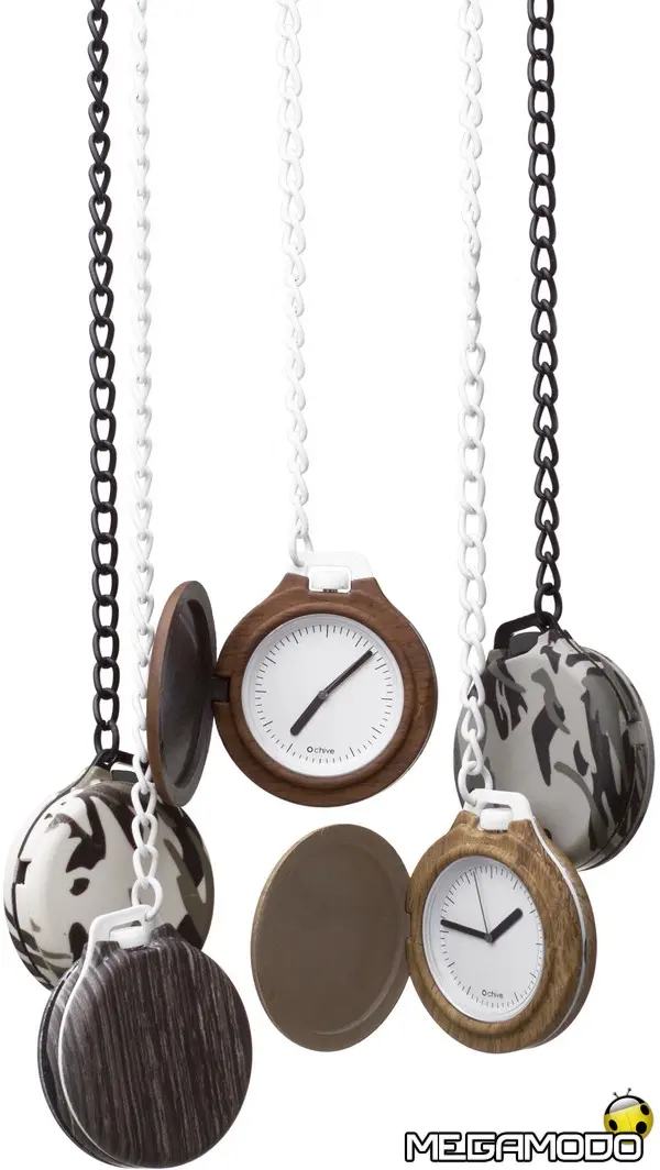 o chive by fullspot groupw