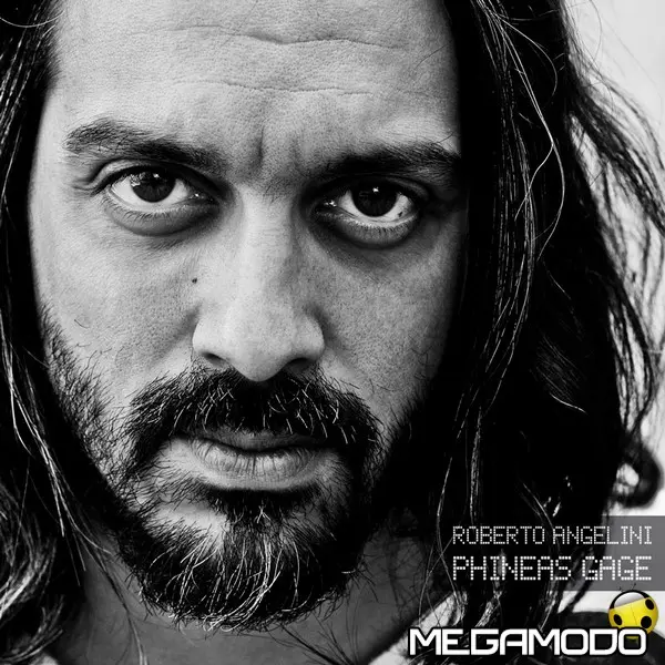 roberto angelini foto