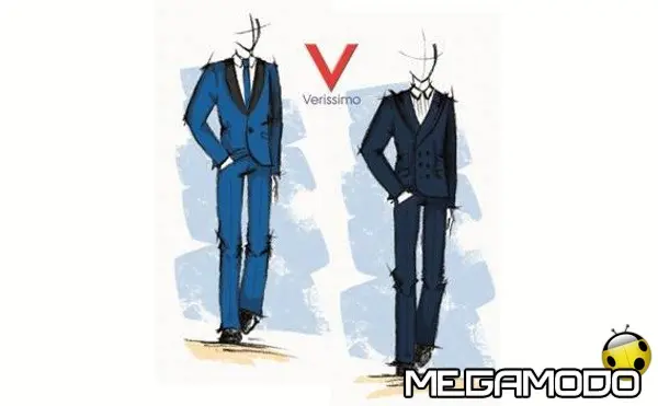 verissimo