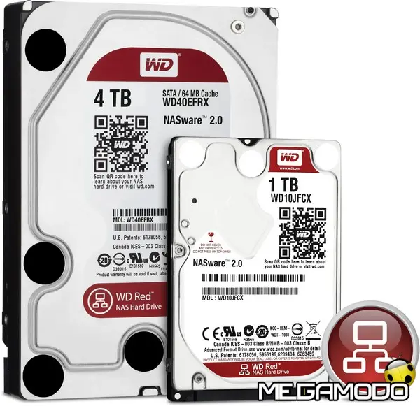 wdredgroup rightfacing maxcaplabel withicon hires