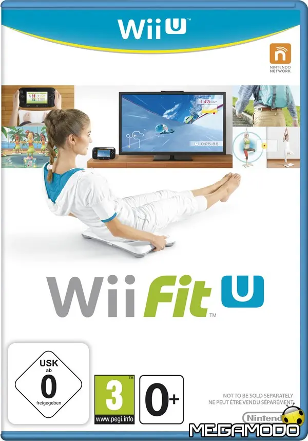 wiiu fit u ps 3d 130814 02 1