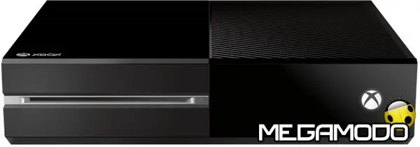 xbox console f tilt transbg rgb 2013