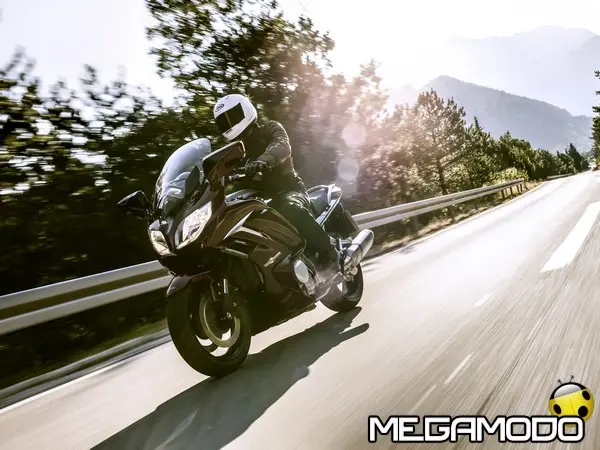 yamaha fjr1300ae my 2014 din 10