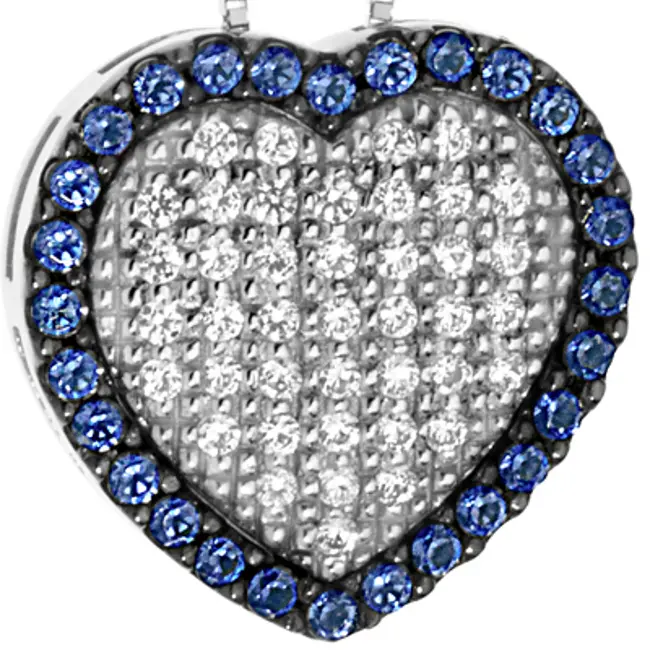 Comete Gioielli : nuova collezione "Fantasie di Colore"