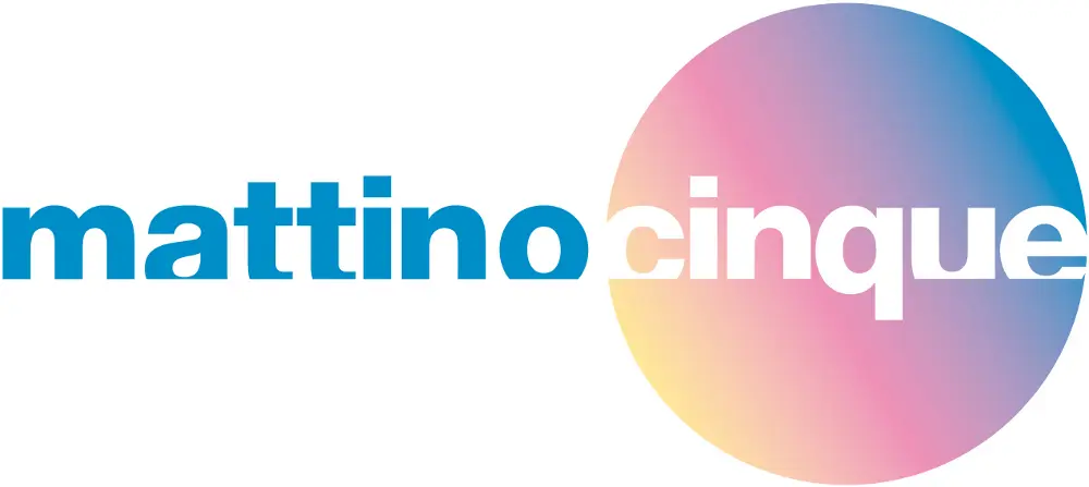 Il fratello di Luigi Preiti a “Mattino 5”: "Mio fratello è una vittima del sistema"