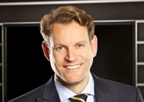 Continental apre un impianto di pneumatici a Kaluga 