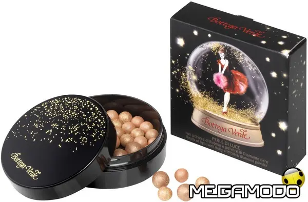 "Make a Wish" la nuova collezione di Bottega Verde - foto 1