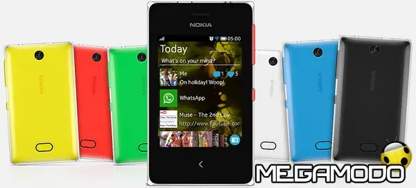 asha 500 hero image 1 jpg