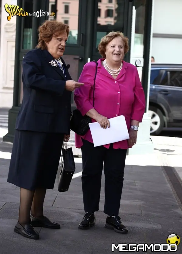 ballantini cancellieri