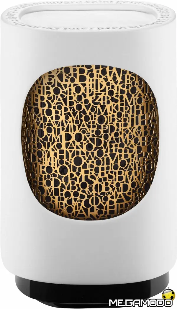 diffuser packshot md