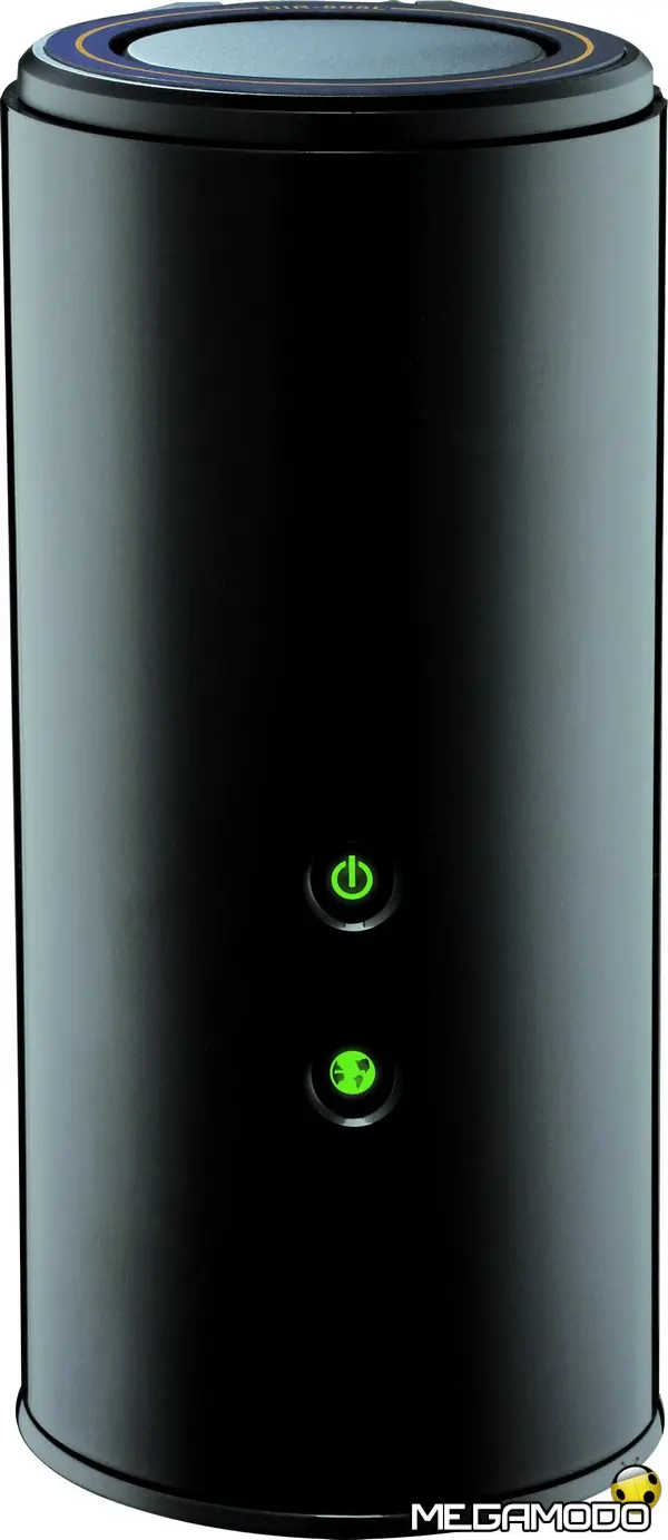 dir 868l a1 image hfront