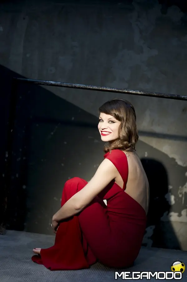 dsc9129 gianmarco chieregato