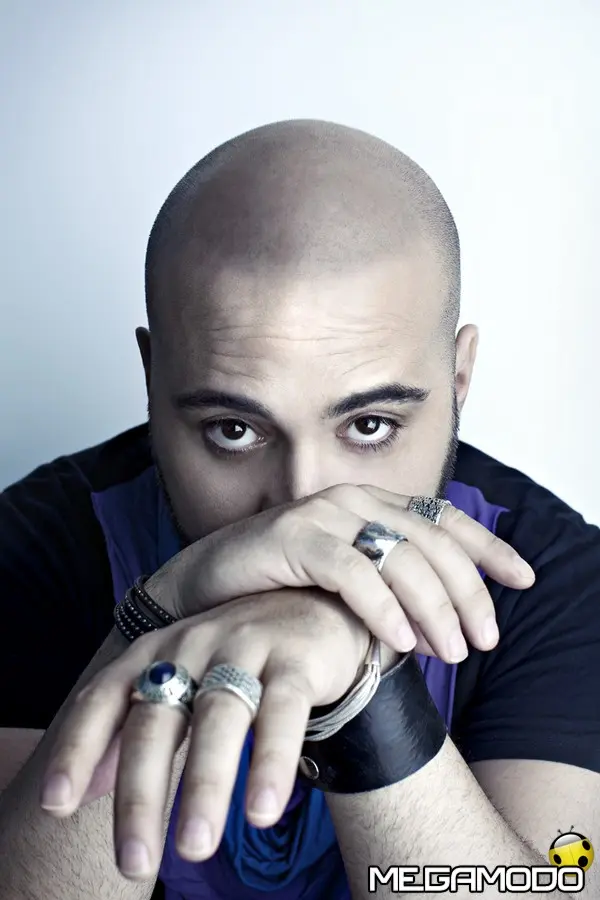 flavioefrank giulianosangiorgi 03