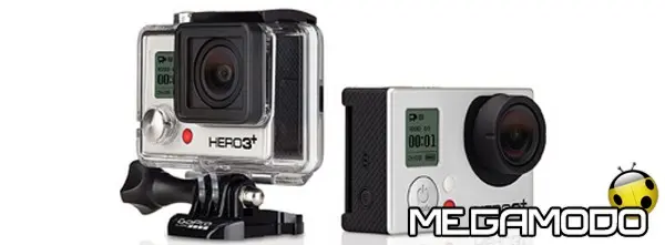 hero3plusblackedition cluster web