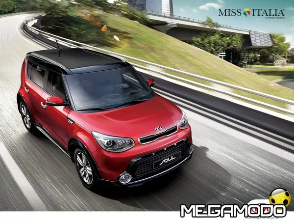 kia soul miss kia soul 02