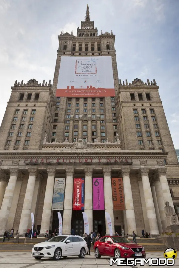 mazda at 2013 ws npl 1 jpg72