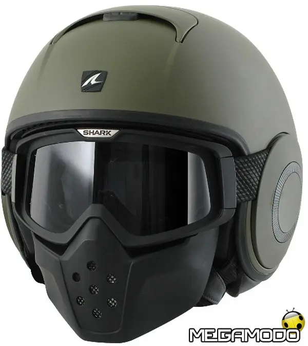 rawblankmat34gma copia