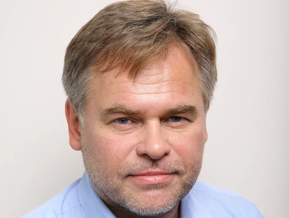 Attacchi mirati al furto dei dati, Kaspersky Lab: aumentati nel terzo trimestre 2013