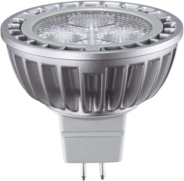 Nuove lampadine Panasonic della serie Nostalgia