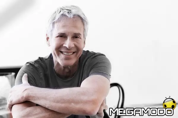 04 claudio baglioni b