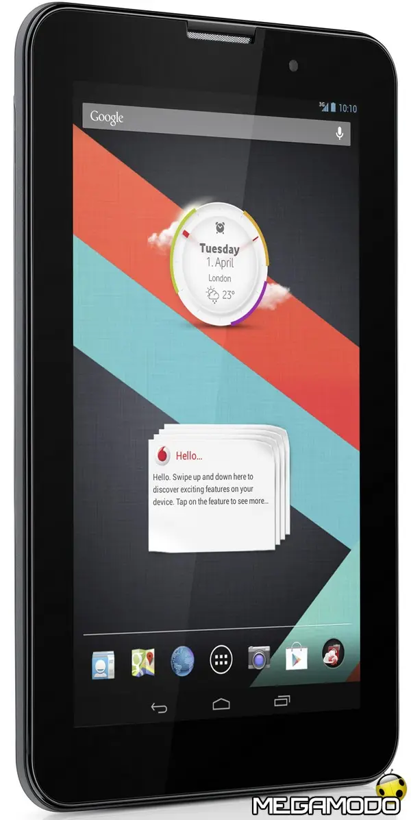 04 vf smart tab iii 7asterix fvr 38