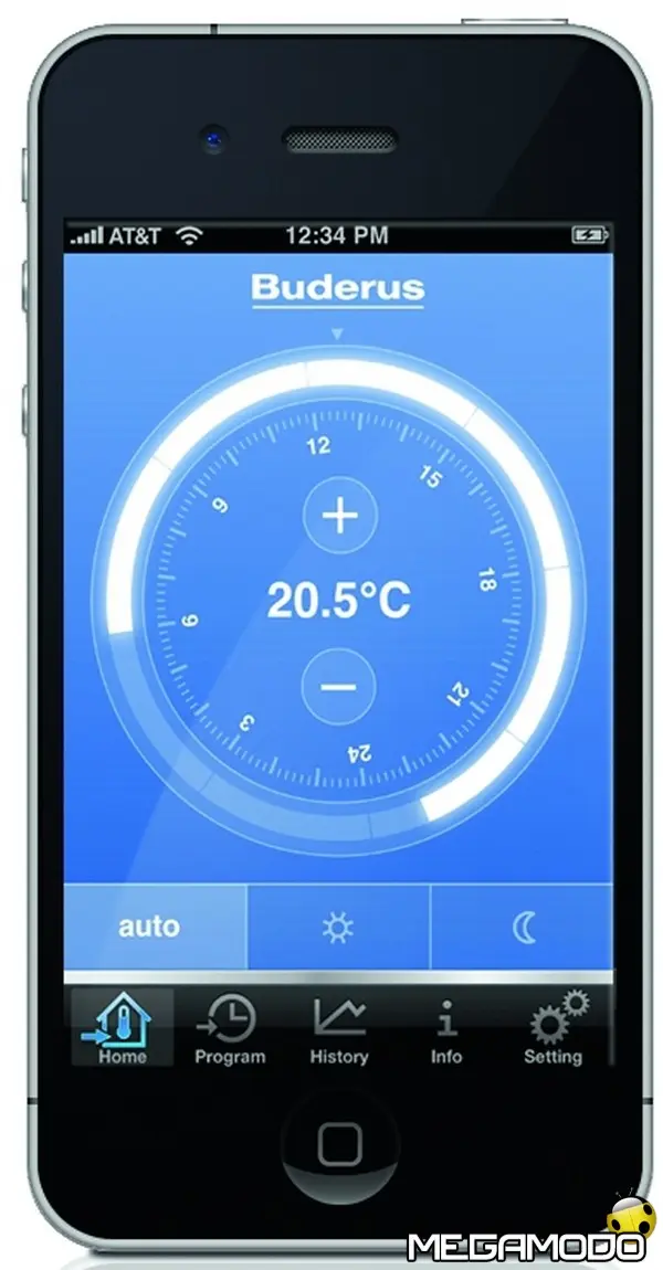 1037 icom iphone komp hi