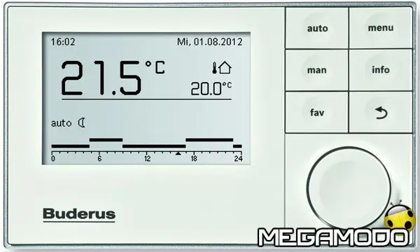 1905 rc300 frontal 010 neu hi