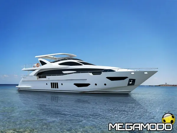 azimut grande 95rph 2d304de