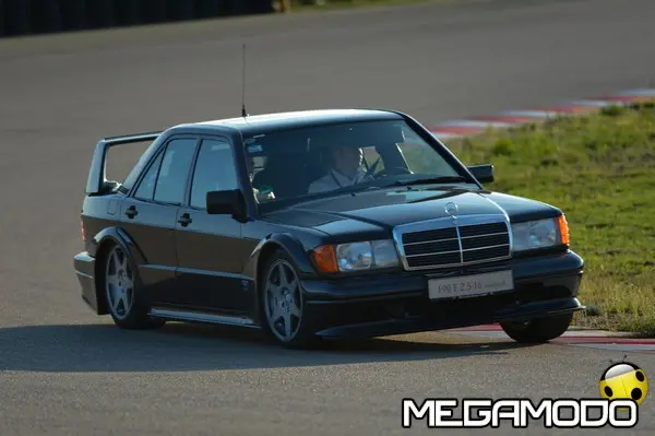 c class back to the roots 6