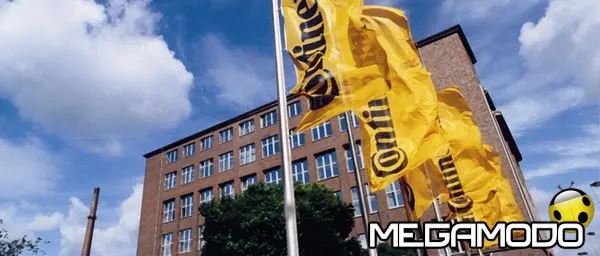 Tifone Haiyan: Continental dona 200 mila dollari per l'emergenza Filippine 