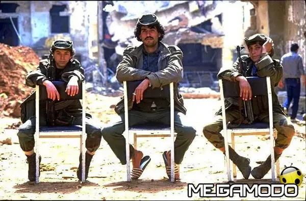 cospe01 beirut photographer mariam shahin george azar qatar 2012 47