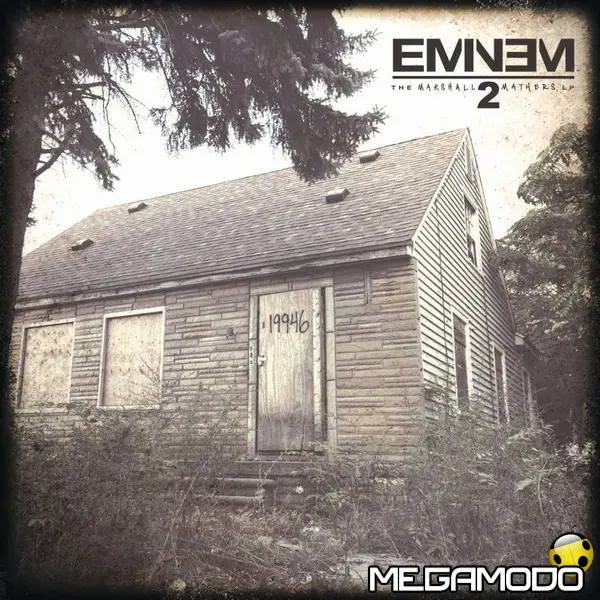 cover mmlp2 300cmyk m