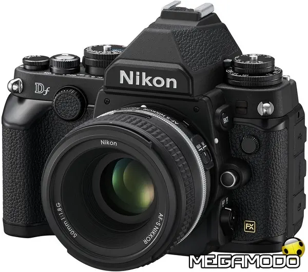 df bk 50 1 8 se frt34l