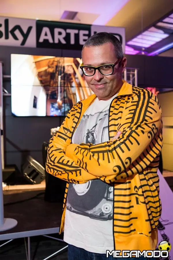 frankie hi nrg 1bassa