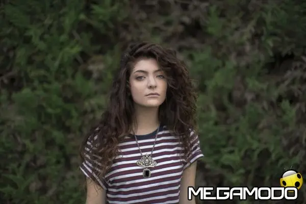 frankie must be credited james k lowe m