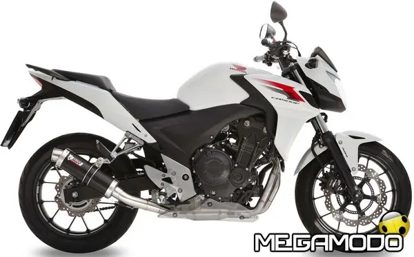 honda cb 500 f 2013 gp a