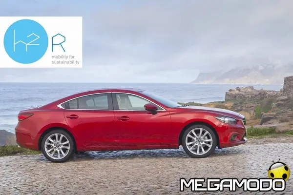 mazda6 h2r it jpg72