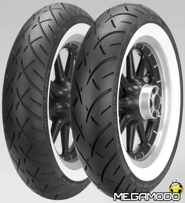 me 888 marathon ultra whitewall