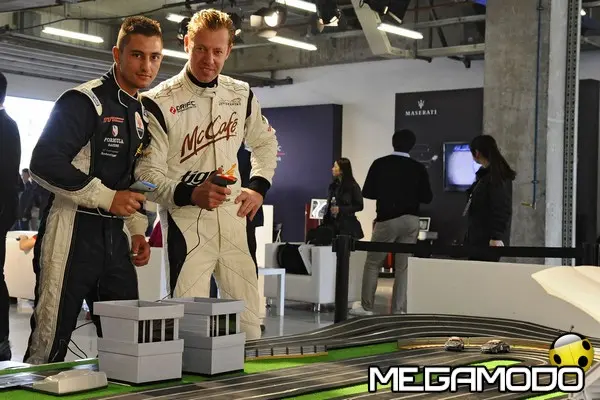 mikkel mac renaud kuppens shanghai