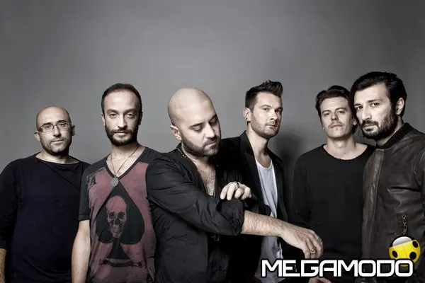 negramaro flavio frank04