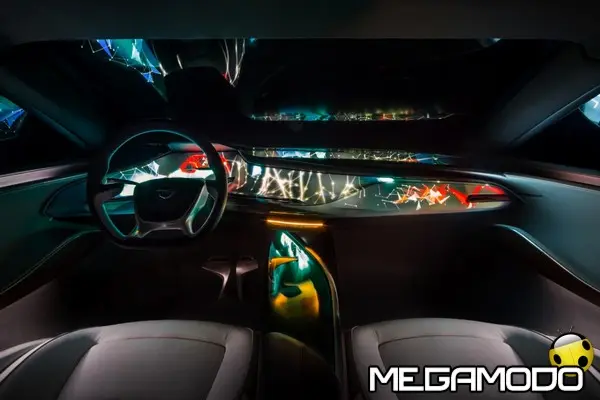 opel monza concept 288923 medium