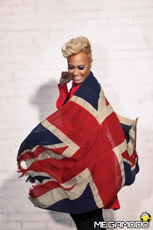 photo our versi 300cmyk m