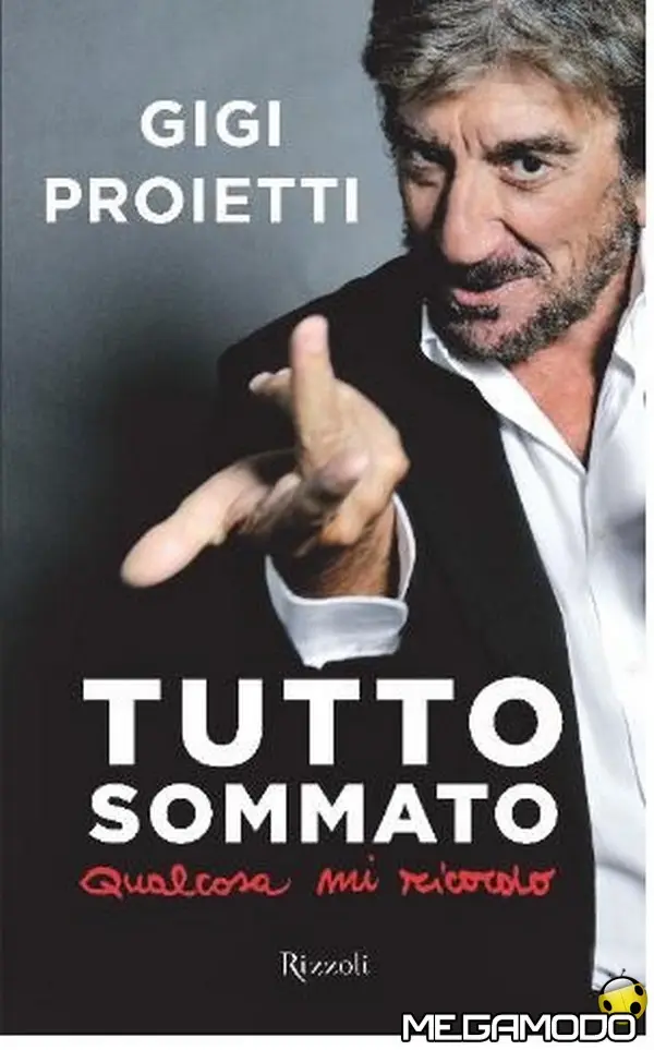 proietti