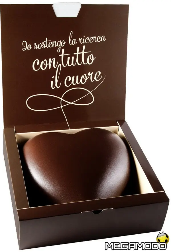 telethon 2013 cuoredicioccolato def