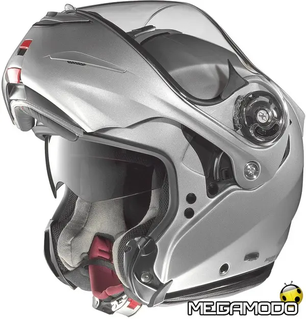 x 1003 eleg n com p s open