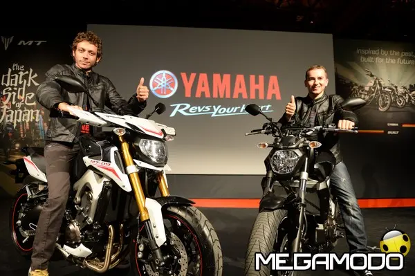 yamaha eicma 2013 worldwide press premiere 148